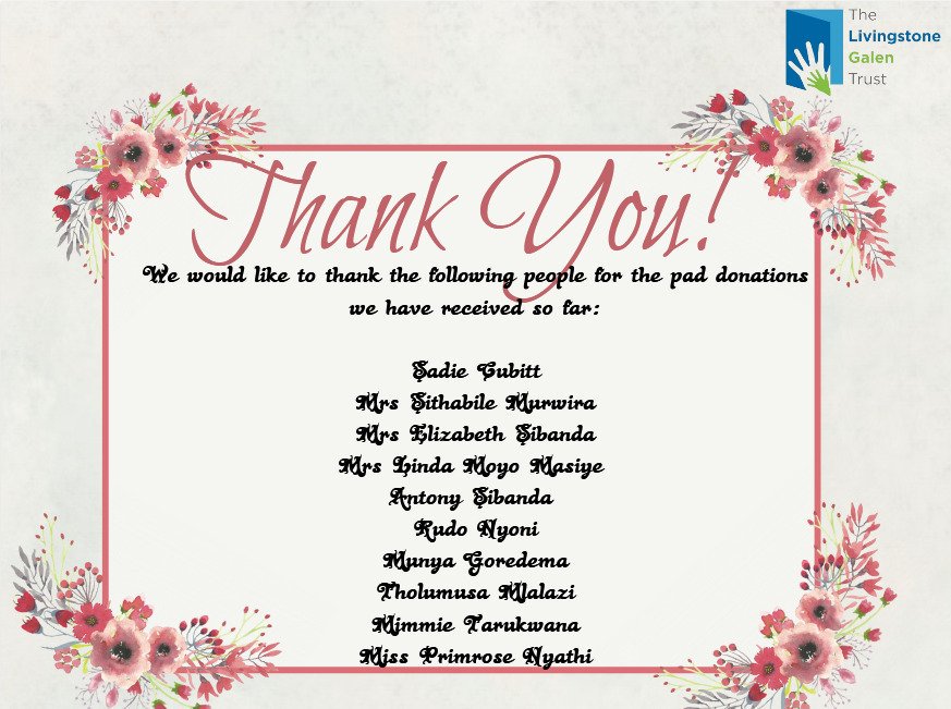 GalenTrust's tweet photo. we are grateful https://t.co/tmtjIDqxY9