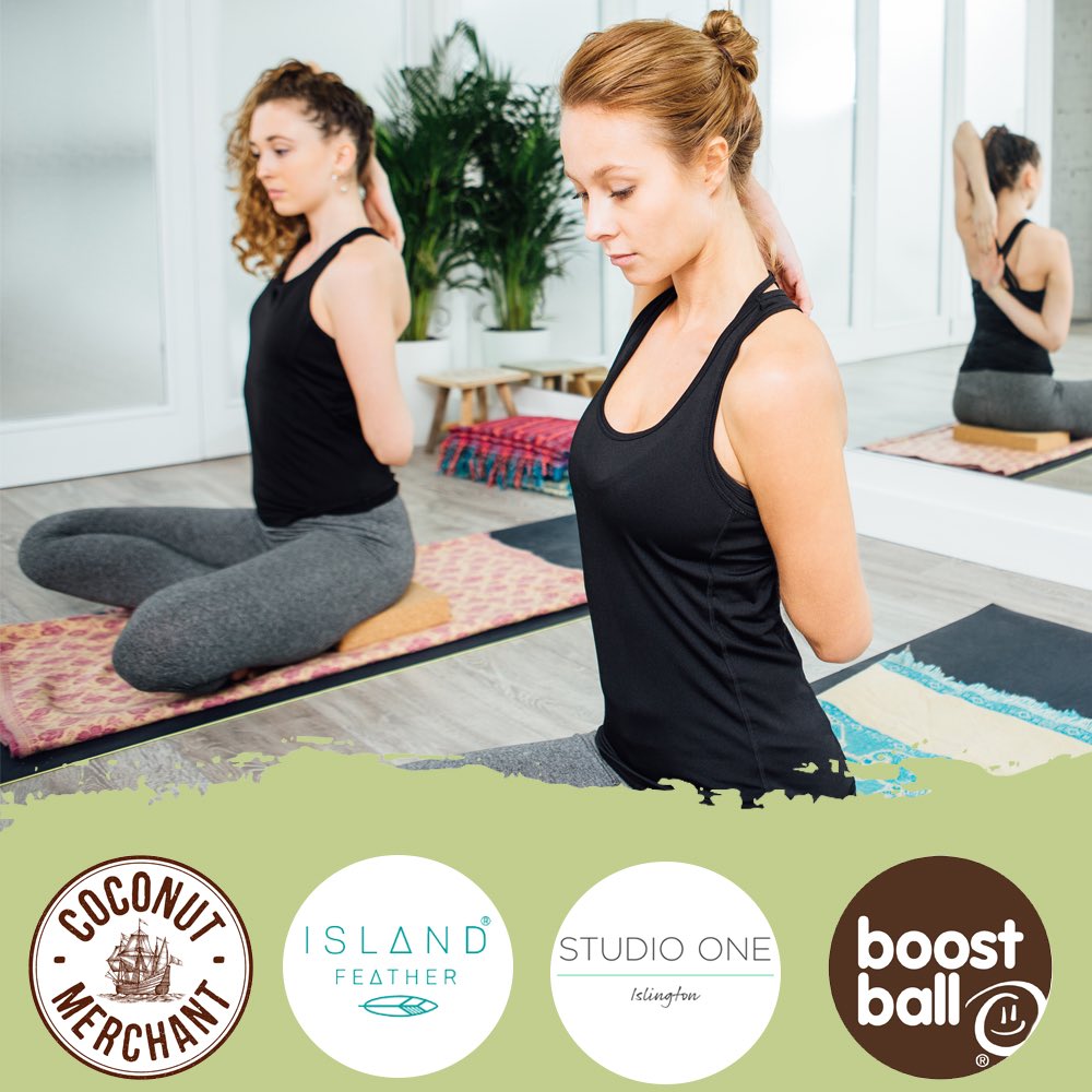 Studioone tweet media