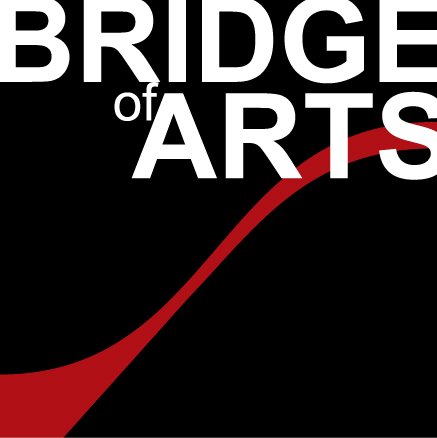 Bridge of Arts 2018