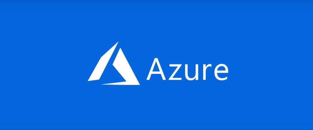AvanioOy's tweet photo. Exciting news! Our CloudOnMove tool is now able to migrate Managed disks from subscription to subscription and even between different locations. Ask for demo! #azure #csp #manageddisks #migration https://t.co/w2zS9mSo7b