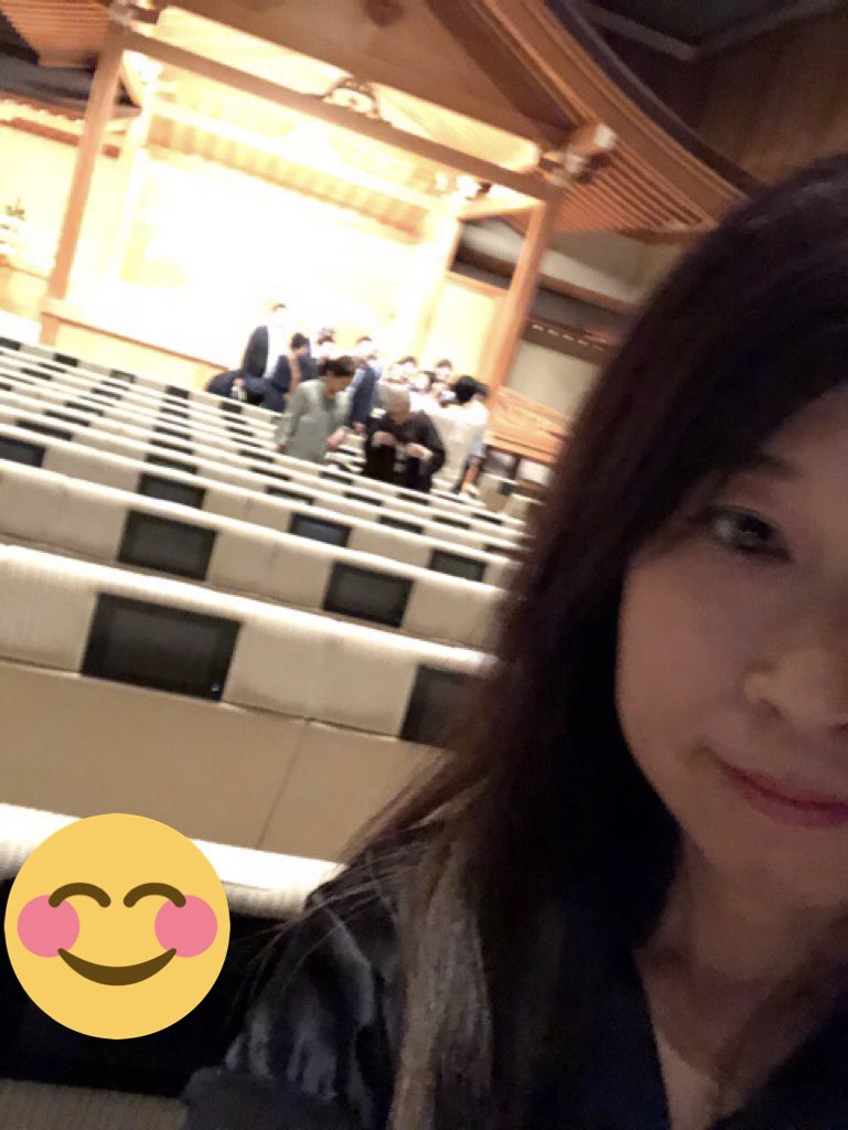内田 樹 twitter 樹 twitter 内田