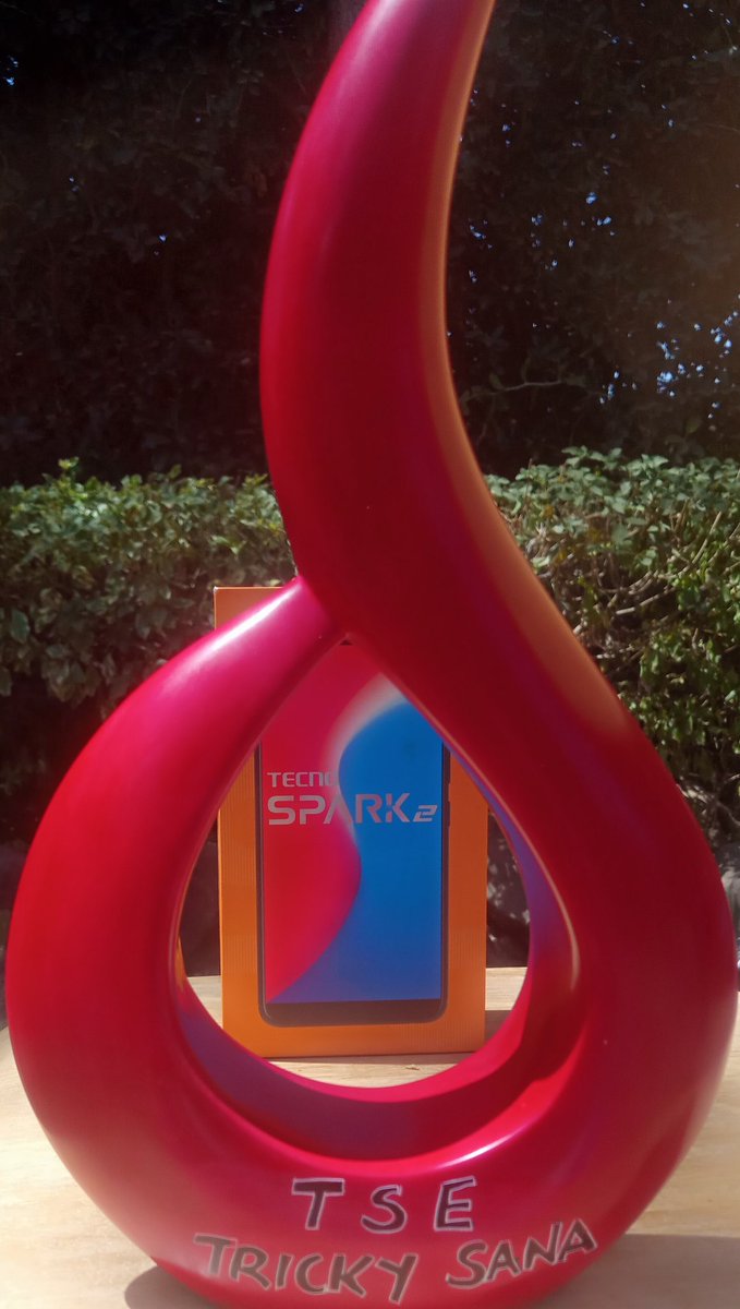 McaTricky's tweet image. Monday Menu ,,jipe shuguli na #Spark2LightUp time isonge fasta 
@TECNOMobile254