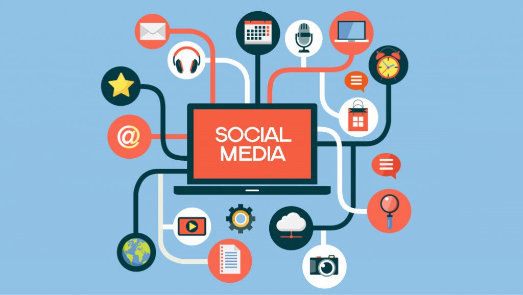 JamieAtSR's tweet image. Need help with your #socialmediamarketing or want a free consultation on how to we can help you get the best out of your #socialmedia accounts? 

DM @JamieAtSR to find out more!  

#SocialMediaTraining
#Marketing #MarketingStrategy
@wall2wallsocial
walltowallsocial.com
