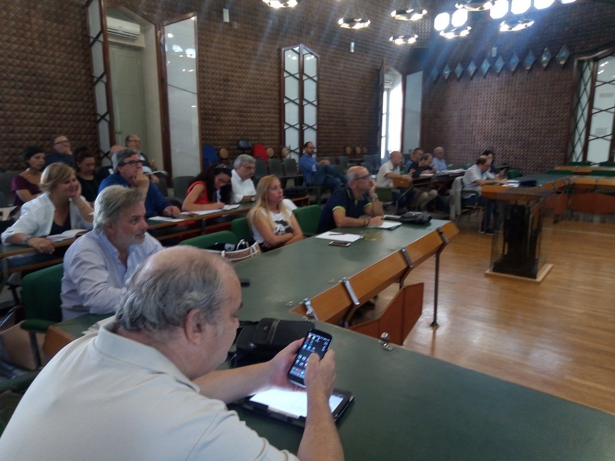 MAFlumero's tweet photo. #ricerca nei #socialmedia 
#alerts
Qui #MATERA !
@barbarasgarzi
@Mictarasco 
@sissiruggi 
@odgbasilicata @ODG_CNOG https://t.co/DTJuUb710S