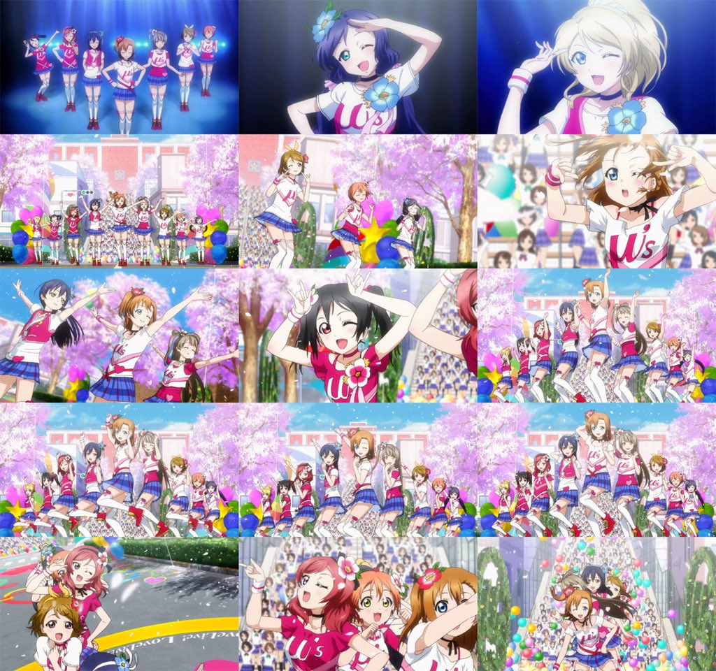 ট ইট র 西田亜沙子 新作準備ちゅう ハピメの衣装はライブで言えばここはアンコールだから ってことで 意見が一致して 制服のスカートに ライブtシャツ みたいになってます あとちょっとチアガールなかんじとか