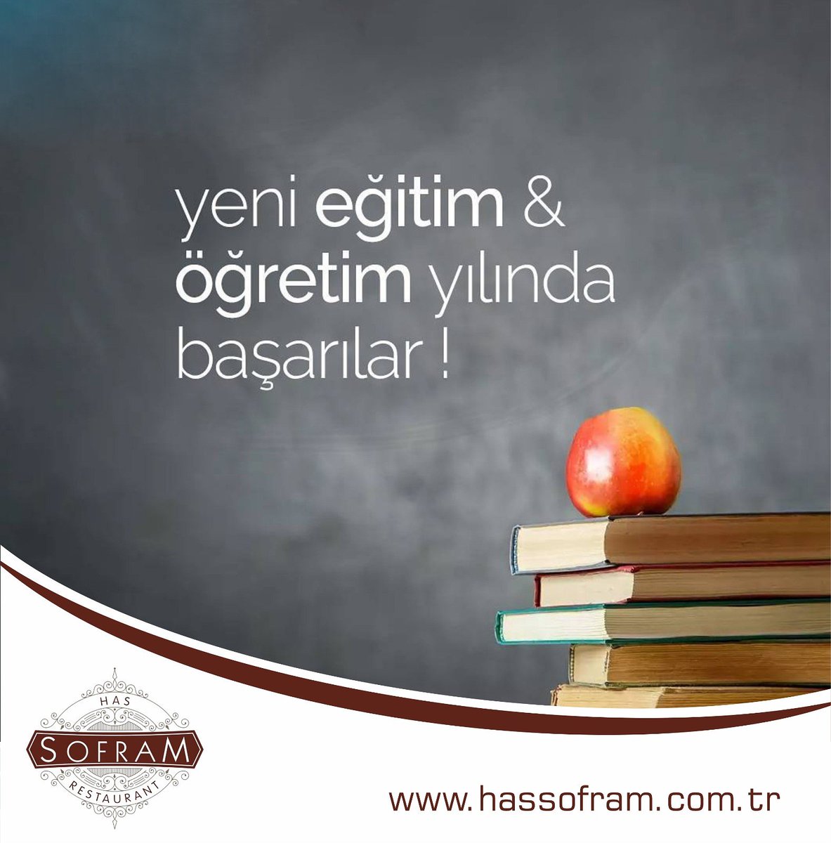Tüm eğitim çalışanlarının ve öğrencilerimizin yeni eğitim öğretim yılı hayırlı olsun.
#eğitim #okul #yenieğitimyılı #gaziantep