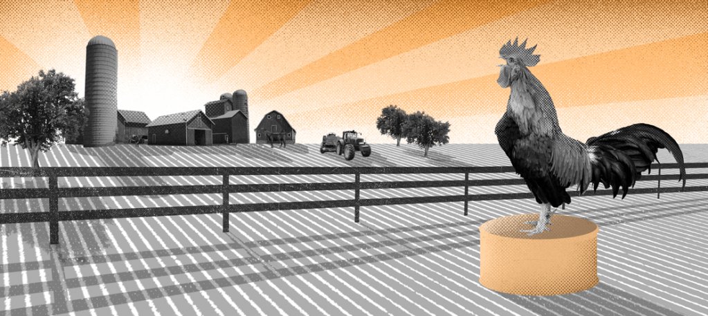 firstfoliobooks's tweet photo. Wake Up! 3 Eye-Opening #Content Hacks for 'Boring' Businesses [#ContentMarketing by Sam Hurley via @PostFunnel] >> https://t.co/G9djzoB4Vg https://t.co/tScn80lEKx