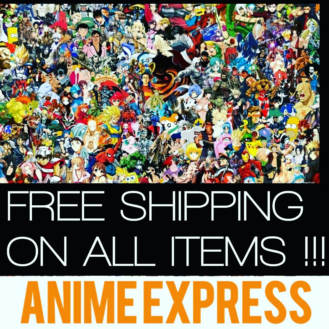 AnimExpress