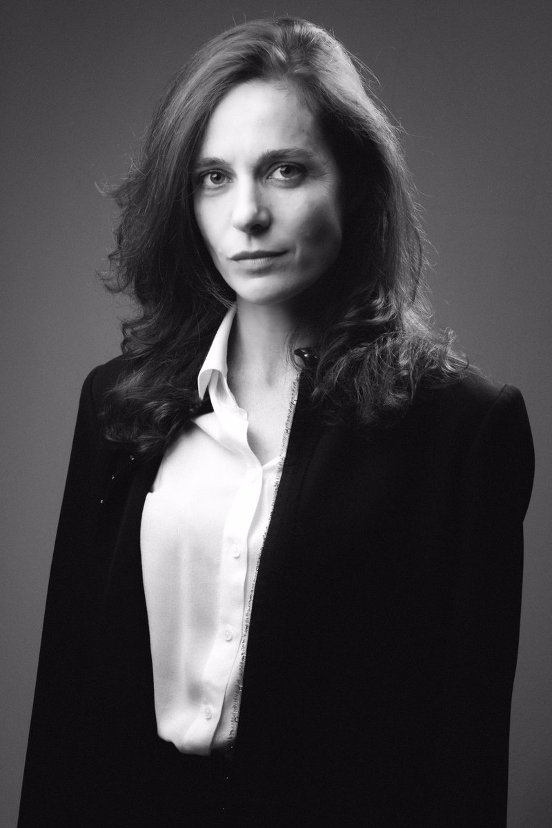 CastaldiPartners strengthens its international arbitration and litigation practice by welcoming Marina Matousekova as a partner
Marina Matousekova joins CastaldiPartners as a partner after seven years in Shearman’s international arbitration team.