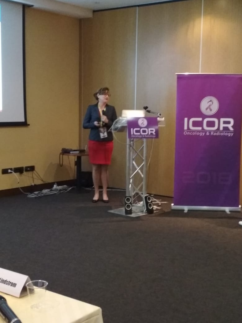magnus_group's tweet photo. Glad to welcome researchers from all over the world this morning at Holiday Inn, #Rome, #Itlay.
Amazing Keynote speech delivered by #LucioMiele #ElizabethFranzmann @rossana_berardi.
We are delighted to have their utmost presence and their fruitful discussions at #ICOR2018. https://t.co/dskUd20BjH