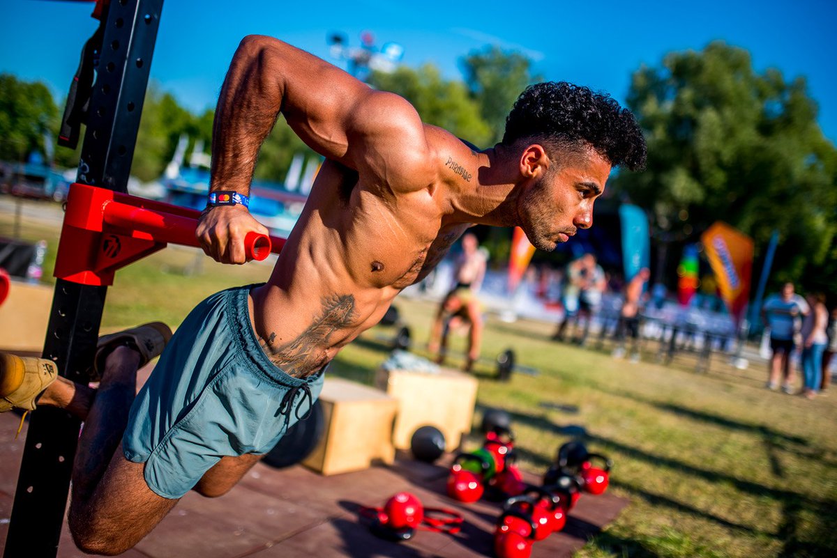 balatonsound_'s tweet photo. Did you managed to stay in shape during the festival? ;) πͺ #BalatonSound #SOUND2018 #sumemr2018 #festivalbeach #bodybuilding #fitnessinspiration https://t.co/sKi7DN3hWY