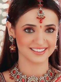 Happy birthday to my fb friend Sanaya Irani 