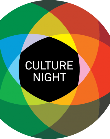 CMCIreland's tweet photo. CULTURE NIGHT at CONTEMPORARY MUSIC CENTRE: #FishambleSt
3 performances of @Kaiameye's pop up opera XENIA on 21 Sept. at 5.45pm, 6.15pm & 7pm produced by @SiobhraQuinlan w/performers @amynifh @sothisisliz @iaclown @coravenuslunny #IzumiKimura
COME ALONG: https://t.co/SjU2gedLOQ https://t.co/634AUlYpOD
