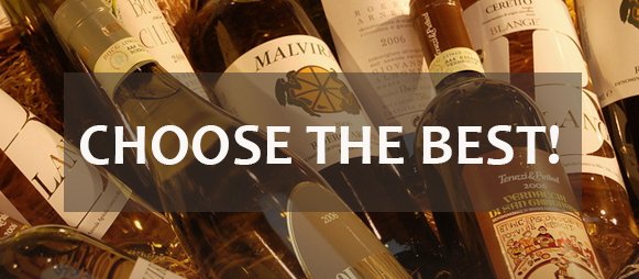 lacavestore's tweet photo. Did you know that if you buy 12 bottles, you will get a discount of 12 euro immediately? Simpler than that!
▶ https://t.co/fSn6AS6ZiQ 
#wine #winelovers #promotion https://t.co/V3Mi3oiHAo