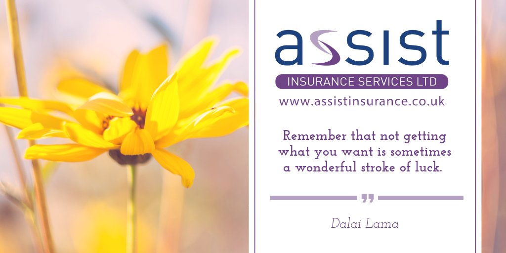Assist Insurance (@assistins) | Twitter
