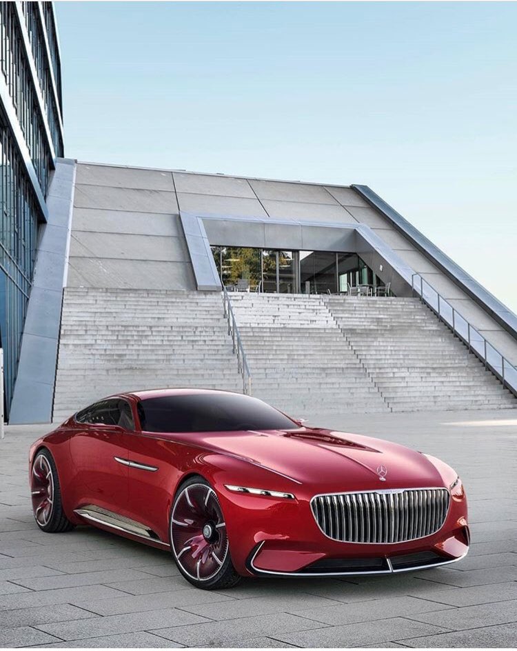 myluxurylondon's tweet photo. Mercedes Maybach 6.
#mercedesbenz #mercedes #maybach #maybach6 #mercedesmaybach #mercedesmaybach6 #mercedesdesign #myluxurylondon https://t.co/crWovZSxVA