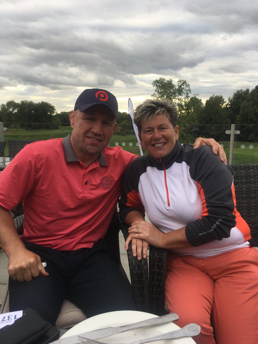 Pellacraft tweet media