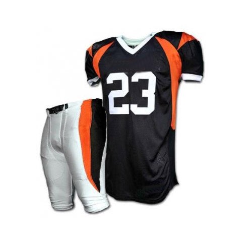 Soccer_Uniform hashtag on Twitter