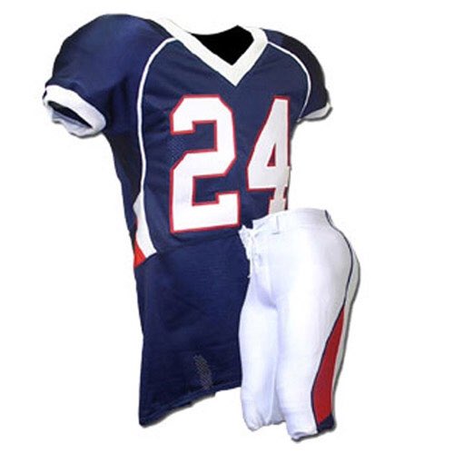 Soccer_Uniform hashtag on Twitter