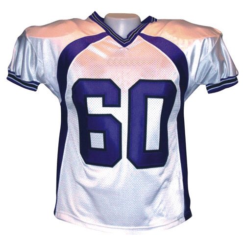 Soccer_Uniform hashtag on Twitter