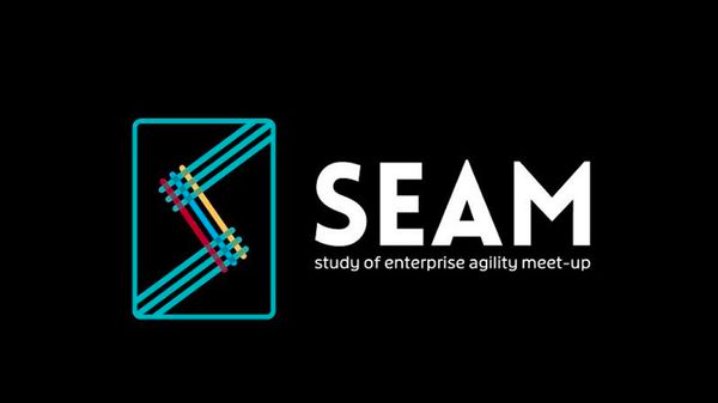 Cutover will be hosting the 19th Study of #EnterpriseAgility meetup <a href="/seam_uk/">SEAM</a> at @ThinkRiseLDN. The event will focus on why people will remain critical in an industry that is becoming increasingly #automated. Sign up so you don't miss out! #HumanVsMachine bit.ly/2QHinJM