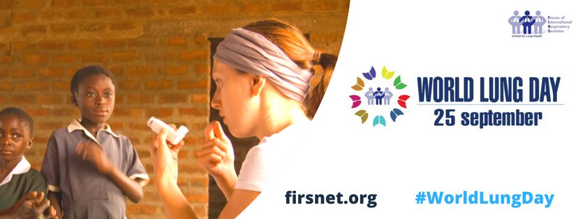 FIRS_LungsFirst's tweet photo. We are calling for prevention, control and cure of respiratory diseases. The promotion of #respiratoryhealth must be a top priority in global health decision-making. Find out more and join the #WorldLungDay campaign https://t.co/6eTbCHBkPE https://t.co/lqQaWTxoWw