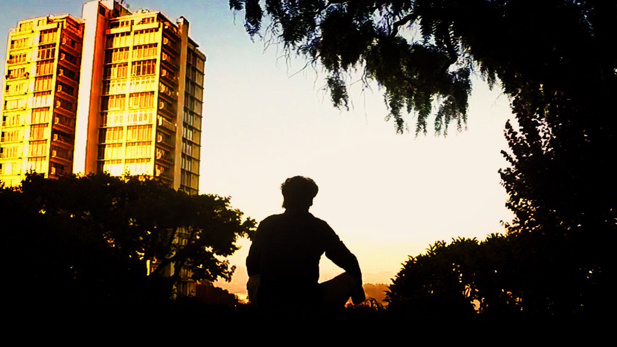 CCCrocetta's tweet image. Martedì 25 Settembre 2018 alle ore 18.30 Torino. Incontro introduttivo teorico-esperienziale sul tema della mindfulness, dal titolo: “Mindfulness. Come può aiutare a stare meglio?”.  centroclinicocrocetta.it/blog/mindfulne…