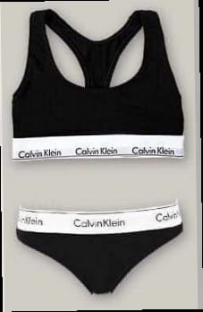 minmaxtextile's tweet photo. Hygroscopic Perspiration Sexy Women Bra Panty Sets, Yoga Crop Top Bra, Sleep And Inner Wear

Trade Type : #wholesale #export #supply

Further Details :
Website : https://t.co/aj6MIwckNI
Email : info@minmaxst.com https://t.co/tCLNNUhzr2