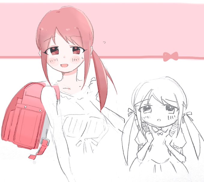 三船美優のtwitterイラスト検索結果 古い順 三船美優のtwitterイラスト検索結果 古い順
