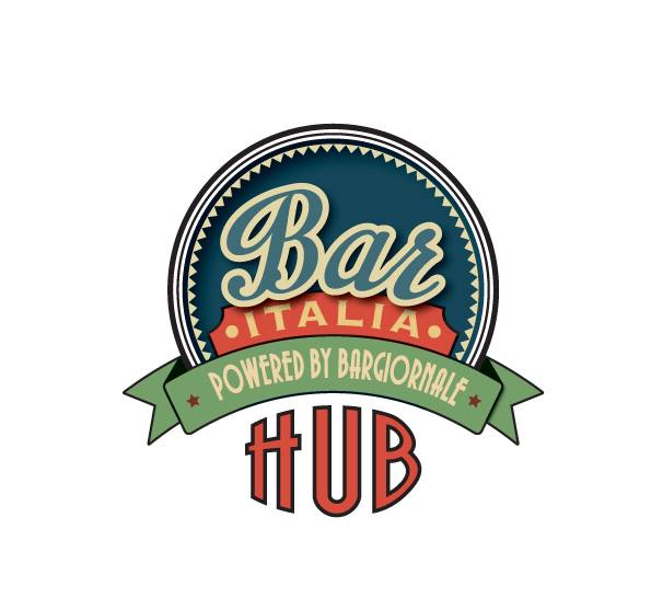 bargiornale's tweet photo. #BaritaliaHub. Nello spazio #GrappaExperience, si avrà modo di approfondire le conoscenze su questo vasto mondo, dalla storia dei prodotti alle nuove possibilità di servizio senza trascurare la nuova frontiera della grappa, il suo utilizzo in miscelazione.
https://t.co/Ts12MHTCLB https://t.co/6cyyasfyjx