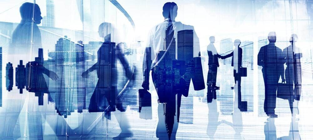 igrowstaff's tweet photo. Optimize your #ContingentWorkforce: Reduce Risks, Costs and Complexity. Gain better access to talent! Consult @iGrowStaff Team at #NMSDCConference #AustinTx !

#NMSDC #seeyouinaustin #supplierdevelopment #certified #MBE #WMBE #procurement #diversity #TemporaryLabor #Business https://t.co/j5eleOTgMU