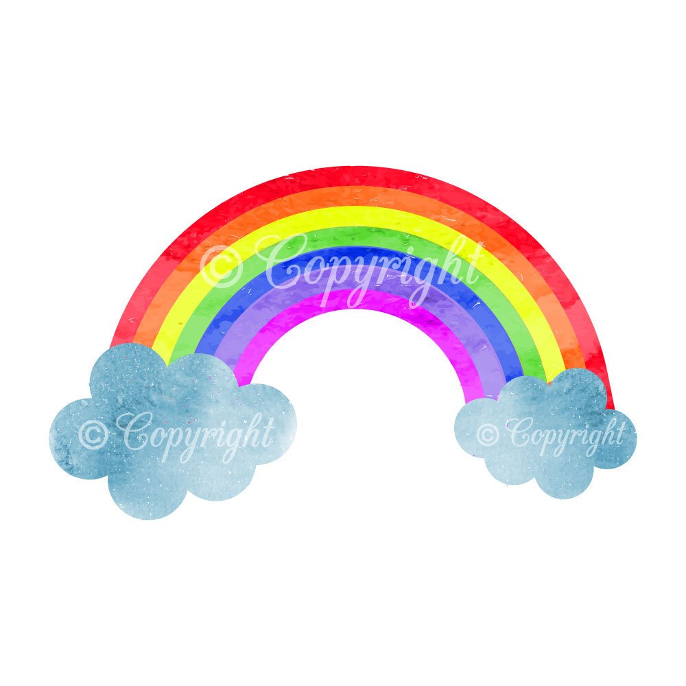AirvividDA's tweet photo. Excited to share the latest addition to my #etsy shop: Rainbow Watercolor Clipart, Rainbow Clipart, Digital Clipart, Rainbow Background, Cloud, Scrapbooking Clipart,Childrens Clipart,Kids Clipart https://t.co/d721T52Q0C #everythingelse #graphicdesign #backtoschool https://t.co/gnV1yLXrWD