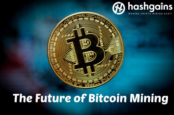 hashgains's tweet photo. HashGains to provide the best #Bitcoin #Mining #Service, Is famous.
More Info: https://t.co/cyf8rETzKo
#Cloud_Mining #Cryptocurrency_ Mining https://t.co/cUTrtYzOnx