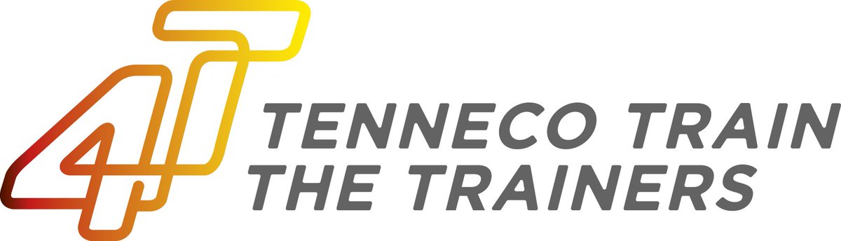 Lanzamos nuestra plataforma #eLearning para distribuidores e instaladores. facomunicacion.com/noticias/tenne…