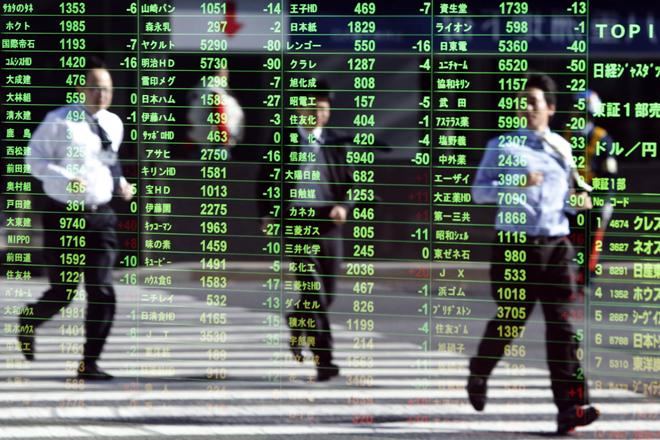 DollarAdvisory's tweet photo. #European #Stock #Markets Drop At Open

#advisorydollar #dollaradvisory 
https://t.co/uxGVYDhUTe https://t.co/KM3HTDifsj