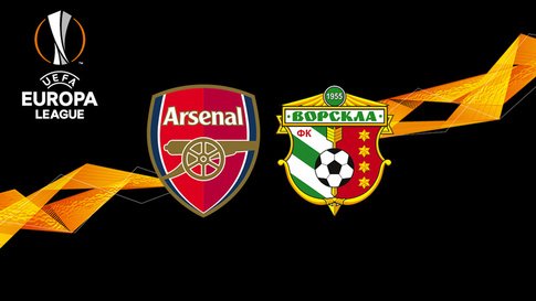 Massive European football this week.
Tuesday it's Inter vs Tottenham in the Champions League, KO 5:55PM, then Liverpool vs PSG at 8PM.
Wednesday it's Man City vs Lyon at 8PM.
Thursday we have the Europa League with PAOK vs Chelsea at 5:55PM and Arsenal vs Vorskla Poltava at 8PM.