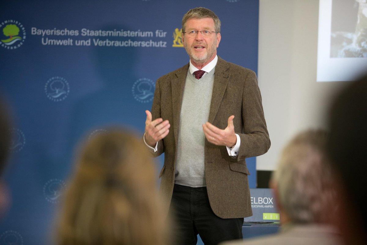 peedlmeedl's tweet photo. https://t.co/GO253yZ0TS
#Zukunftsgestalter #iibk #BildungReal #Bildung #Demokratieerziehung #Werte #Umweltschutz #Ressourcenschutz #klimawandel #recycling #kreislaufwirtschaft https://t.co/GMwo0TMt01