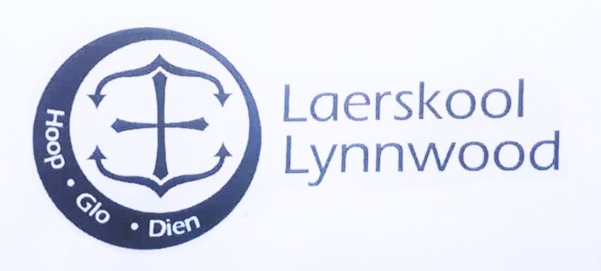 Kit for the boys was a massive challenge last year. A huge thank you to the parents &amp; pupils of Lynnwood Primary School in Pretoria, who kindly donated kit for the boys to use this year. Our kids will be well kitted out &amp; protected! <a href="/NMwayenga/">Nick</a> #TinoMawoyoJDF