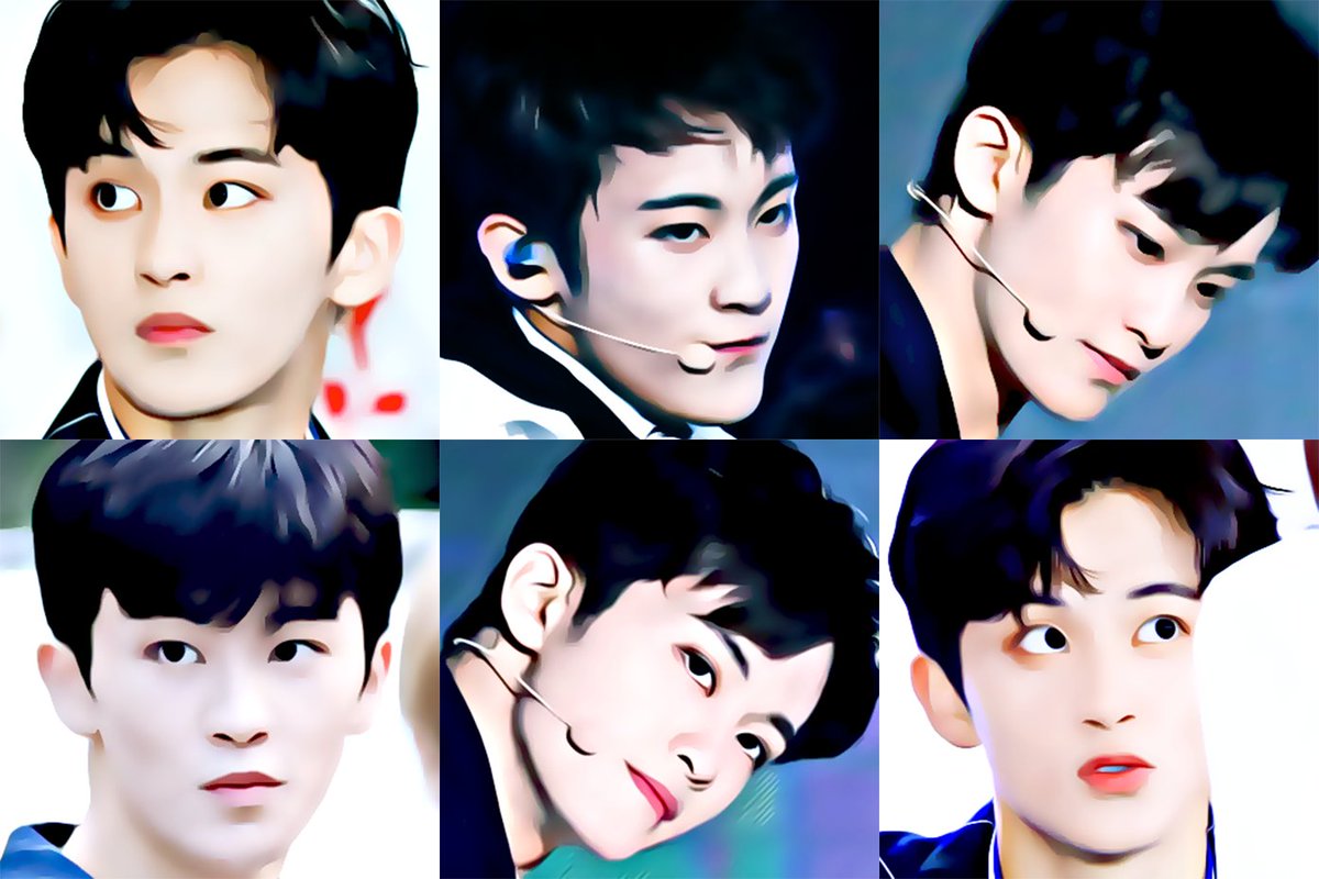 ▾   ͇ ⌖ ╺̱ ❪ #marklee ❫╺̱  ⌖   ͇  ▾
 ➖̸𐬹 imgur.com/a/gDayqX8 𐬹➖̸
𓊪 💀𐄀 ֯  𓇮 𑁦 ܻ  𓍹 #แจกดิส 𓍻 ܻ 𑁦 𓇮  ֯ 𐄀💀 𓊪