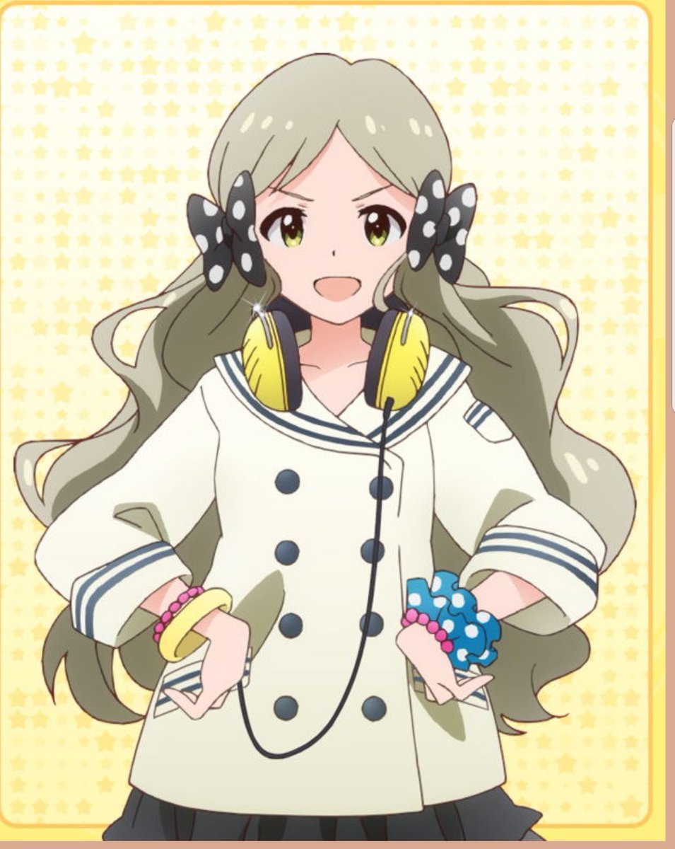 みすみ ヮ セラヴィ V Twitter 仁王立ち とどや顔 の似合うアイドルナンバーワン ロコ担当p調べ このアイドルっぽいポーズはこれ みすみ ヮ セラヴィ V Twitter 仁王立ち とどや顔 の似合うアイドルナンバーワン ロコ担当p調べ このアイドルっぽいポーズはこれ