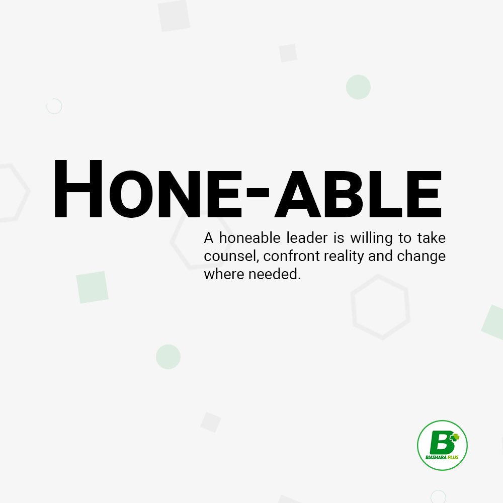 biasharaplus's tweet photo. #MondayMotivation from our team to you.
Be the leader. #Leaders @biasharaplus cc: @ipfsoftwares https://t.co/BfwiJi1U5M