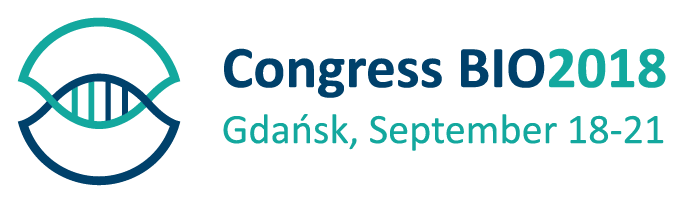 FUTUREsynth_pl's tweet image. Już za dwa dni weźmiemy udział w  III Kongresie  BIO w Gdańsku, połączonym z 51. Zjazdem Polskiego Towarzystwa Biochemicznego. Zapraszamy do odwiedzenia naszego stoiska i rozmowy z naszymi przedstawicielami w dniach 18 – 21 września!