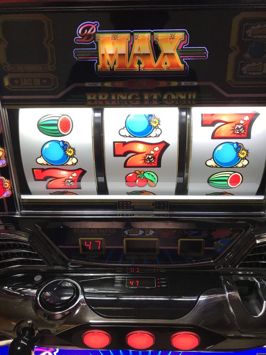 ステルス tweet media