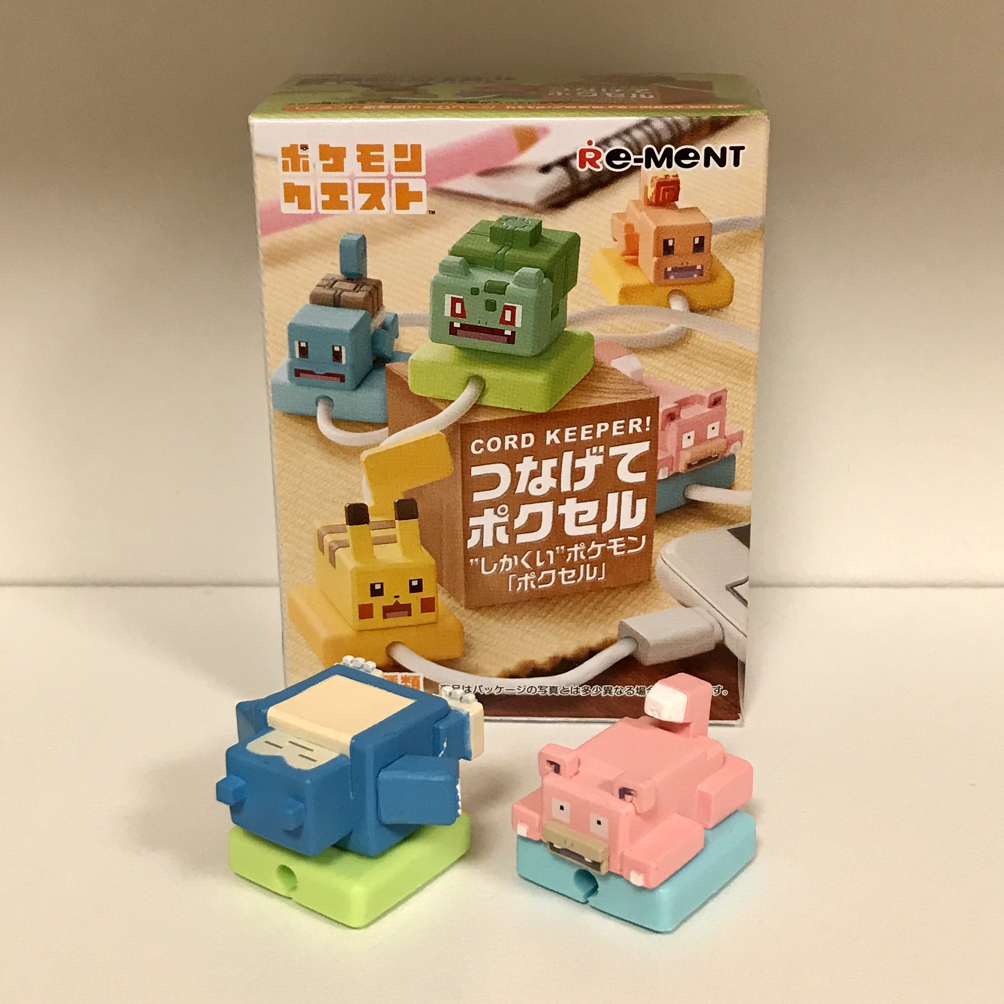 PSA10 ポケモンセンター ポストカード カビゴン ゴンベ キョダイマックス PSA10 ポケモンセンター ポストカード カビゴン ゴンベ キョダイ