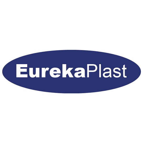 We introduce to you EurekaPlast! Our fantastic new range of first aid products. Read our brand new #blog to read all about #EurekaPlast today! #FirstAidProducts #FirstAid #EurekaDirect thttp://ow.ly/HMef30lQwma