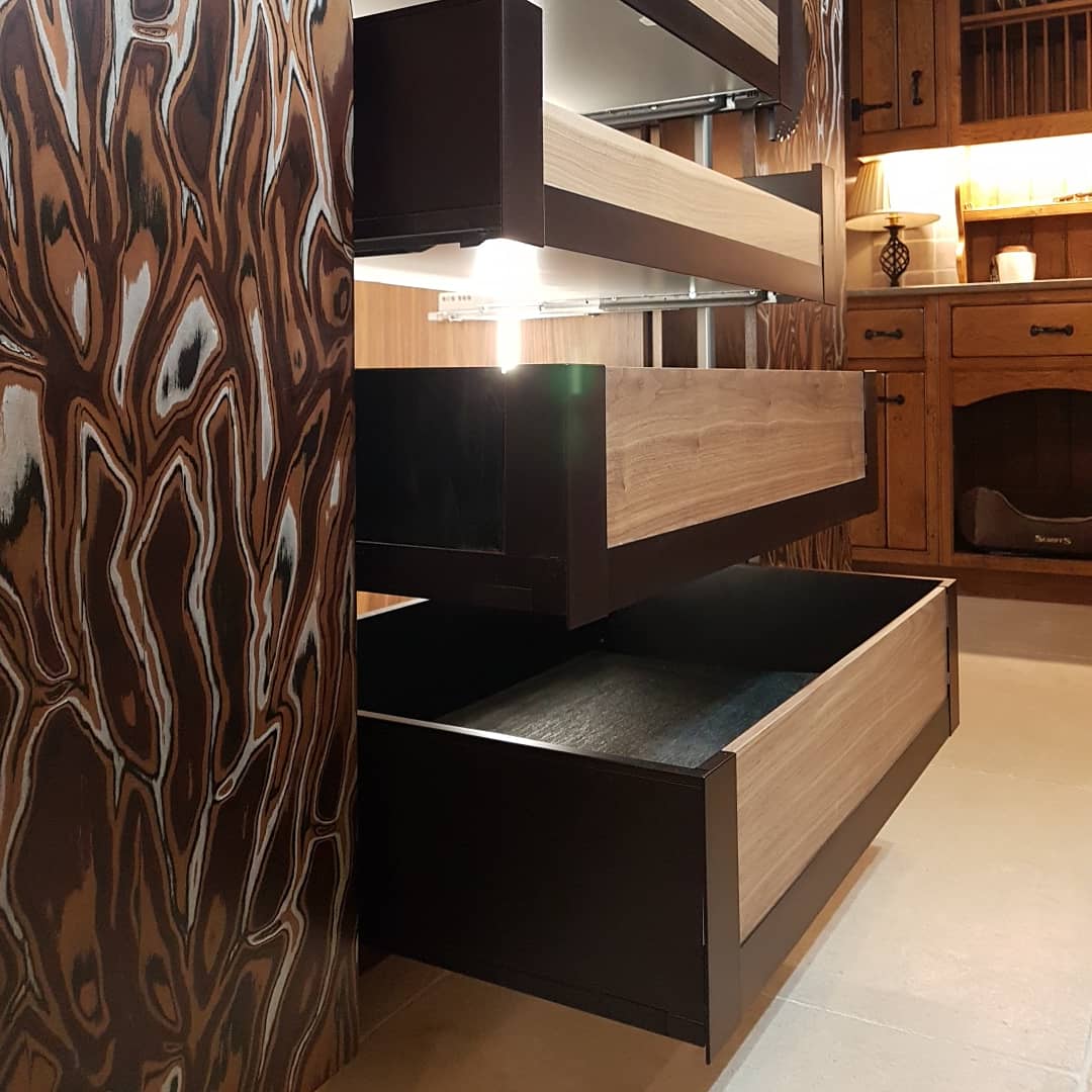 Studio 10 Design tweet media