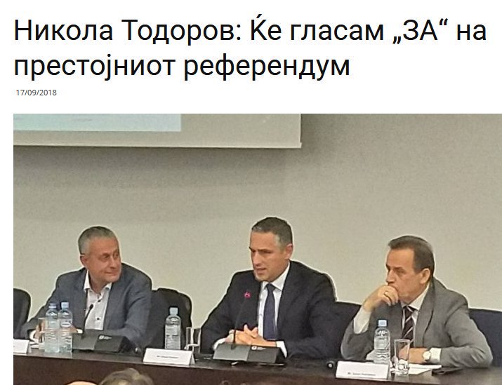Grand_Sensei_'s tweet photo. Каратистот со маваши гери на #Бојкотирам https://t.co/CiadDKUjbF