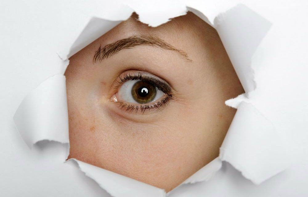 TidiBoosts's tweet image. Check out newest blog post at
 hhttps://www.thinkitdrinkitboosts.com/blogs/news/beauty-from-within-put-your-best-face-forward