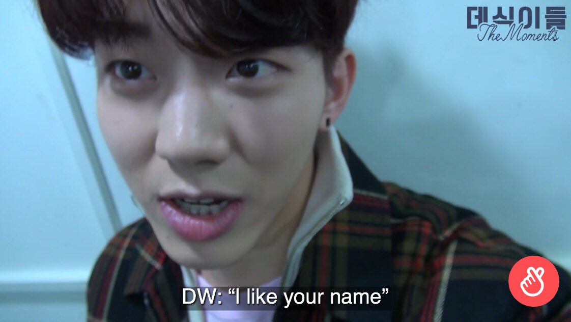 incorrectday6's tweet photo. https://t.co/43bJGaHdAB