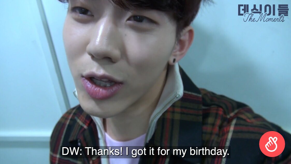 incorrectday6's tweet photo. https://t.co/43bJGaHdAB